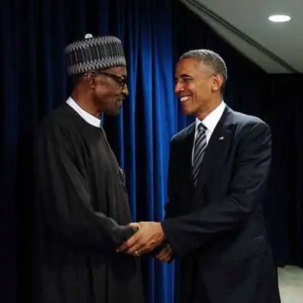 FG hails global endorsement of President Buhari, appeals for continuous support from Nigerians